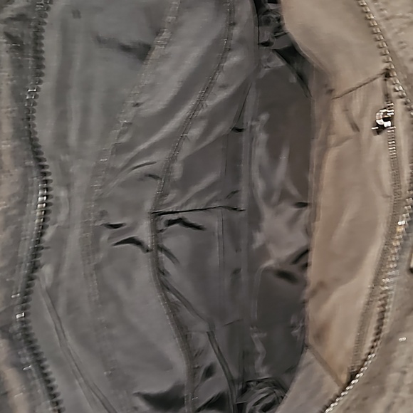 BAGSMART Large Tote Bag - Picture 9 of 11